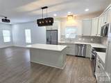 774 8th Street - Photo 2