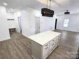 774 8th Street - Photo 11