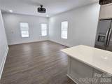 774 8th Street - Photo 12
