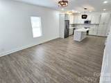 774 8th Street - Photo 13