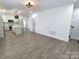 774 8th Street - Photo 14