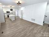 774 8th Street - Photo 15