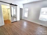 774 8th Street - Photo 16