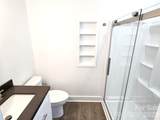 774 8th Street - Photo 17