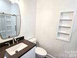 774 8th Street - Photo 18