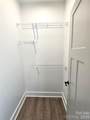 774 8th Street - Photo 19