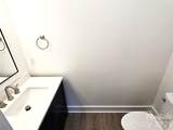 774 8th Street - Photo 20