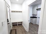 774 8th Street - Photo 21