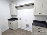 774 8th Street - Photo 22