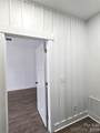 774 8th Street - Photo 23