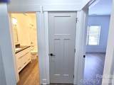 774 8th Street - Photo 24