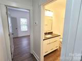 774 8th Street - Photo 25