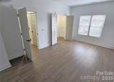 774 8th Street - Photo 26