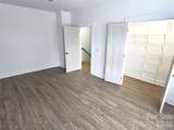 774 8th Street - Photo 27