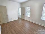 774 8th Street - Photo 28