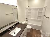 774 8th Street - Photo 29
