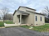 774 8th Street - Photo 30