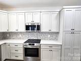 774 8th Street - Photo 4