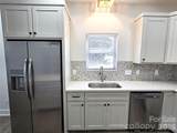 774 8th Street - Photo 5