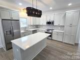 774 8th Street - Photo 6