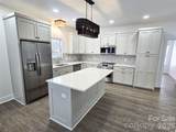 774 8th Street - Photo 7
