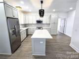 774 8th Street - Photo 8