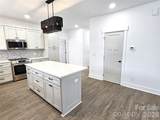 774 8th Street - Photo 9
