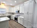 774 8th Street - Photo 10