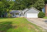 8704 Hornwood Court - Photo 1