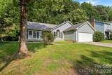 8704 Hornwood Court - Photo 2
