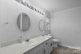 8704 Hornwood Court - Photo 12