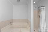 8704 Hornwood Court - Photo 13