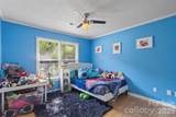8704 Hornwood Court - Photo 14
