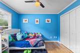 8704 Hornwood Court - Photo 15