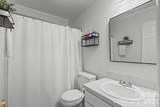 8704 Hornwood Court - Photo 16