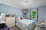 8704 Hornwood Court - Photo 17
