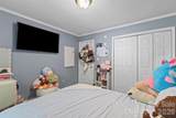8704 Hornwood Court - Photo 18
