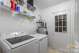 8704 Hornwood Court - Photo 19