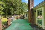8704 Hornwood Court - Photo 20