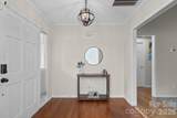 8704 Hornwood Court - Photo 3