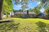 8704 Hornwood Court - Photo 21