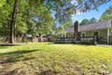 8704 Hornwood Court - Photo 22