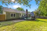 8704 Hornwood Court - Photo 23