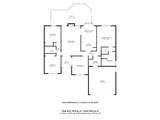 8704 Hornwood Court - Photo 24