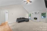 8704 Hornwood Court - Photo 5