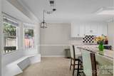 8704 Hornwood Court - Photo 6