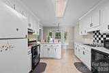 8704 Hornwood Court - Photo 7