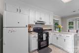 8704 Hornwood Court - Photo 8