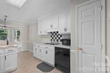 8704 Hornwood Court - Photo 9