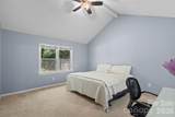 8704 Hornwood Court - Photo 10